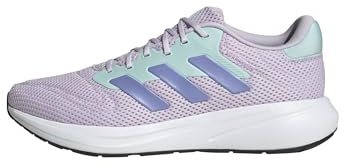Adidas Mixte Response Runner Chaussures