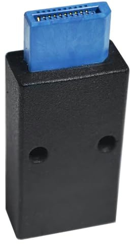 ZIDDAR Adaptador de emulador DisplayPort 1.4 EDID para integración perfecta de equipos de video y 8K60HZ/4K144HZ/2K165Hz