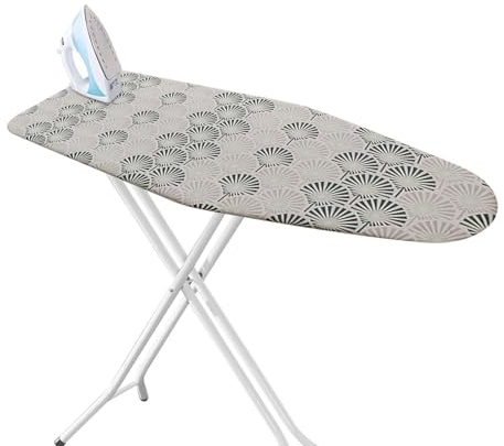 Fundas para Tabla De Planchar Almohadilla Elástica para Tabla De Planchar