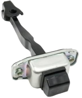 Car Door Hinge Check Strap, Car Door Hinge, For Suzuki, For Vitara, For SX4, For S-Cross 2014 2015 2016 2017 2018 2019 2020 Door Check Arm Stop Hinge Strap Limiter 81810-56P00 8181056P00