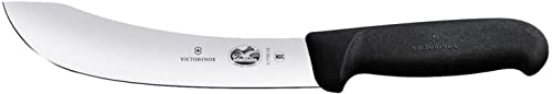 Victorinox 5770318 Skinning Knife German Style 18cm Blade