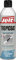 Jelt TROPICOAT 007361 Isolier- et Schutzlack 400ml