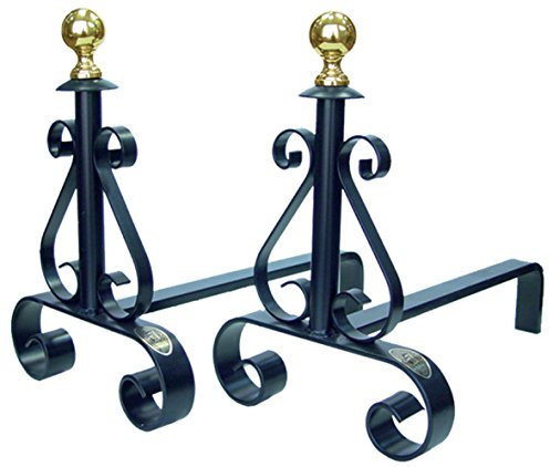 Imex El Zorro 10106 - Juego morillos (25 x 41 cm)