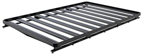 Slimline II Roof Rack Kit (1990–2003) Compatible with Volkswagen T4 Transporter