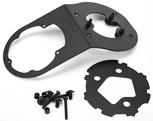 Givi 19 Honda CB500X Tanklock Anello Serbatoio