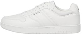 JACK & JONES Male Sneaker Sneaker