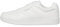 JACK & JONES Male Sneaker Sneaker