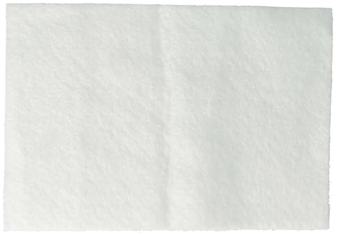 vhbw Filter Replacement for Nilfisk 1406879500, VCSZ0000172 Filter for Vacuum Cleaner - Foam Filter