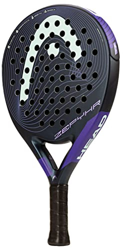 Head Pala Zephyr 2022