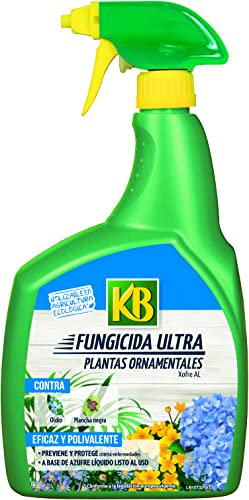 KB Fungicida Ultra, 800ml