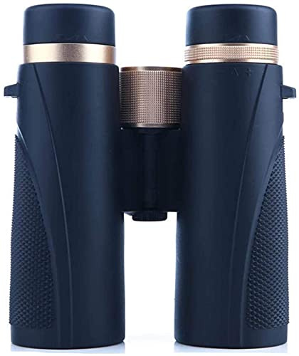 Telescopio grandangolare oculare Grande allungabile Portatile,