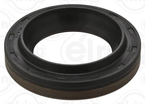 ELRING 586.994 Wellendichtring Differential Kompatibel mit VW Passat Variant 365 0089973147 A0089973147