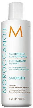 MOROCCANOIL - Glättender Conditioner 250ml