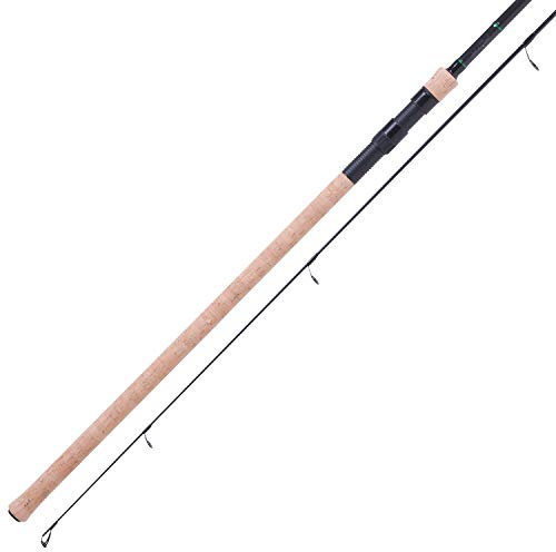 Wychwood FLTR Floater/Surface Fishing Rods - 10ft 2.25lb & 12ft 2.25lb (10)