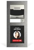 2N Gegensprechanlage IP Verso 2.0 -