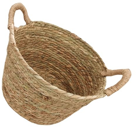 Baby Photo Props Basket for Newborn Posing Backdrop Basket Photostudio Accessories Infant Photoshooting Props Furniture