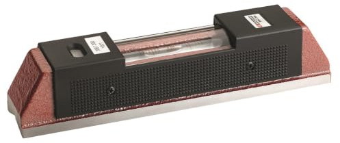 Facom 3067.2 – 0 Gerade von hoher Genauigkeit