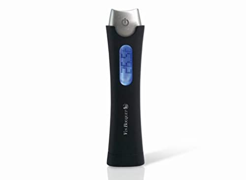 Vin Bouquet FIC 006 Infra-red thermometer