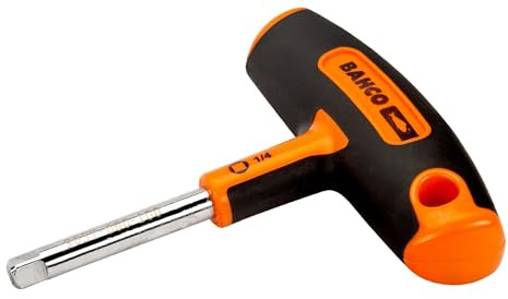 PORTA VASOS MANGO T 1/4