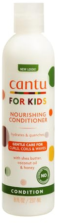 CANTU Acondicionador 260 g
