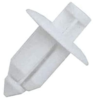 Dometic - Befestigungsniete für Haube für Klimaanlage Dometic