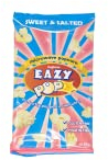 KO-LEE Eazypop Sweet and Salted Flavour Microwave Popcorn, 1.36 kg, Pack of 16