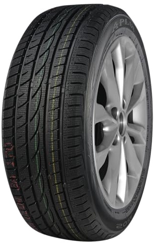 APLUS - 225/55 R16 TL 99H A502 XL M+S 3PMSF - Winterreifen