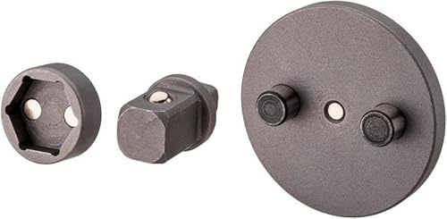 HAZET 4970P-02/3 Bremskolbenrücksteller-Set