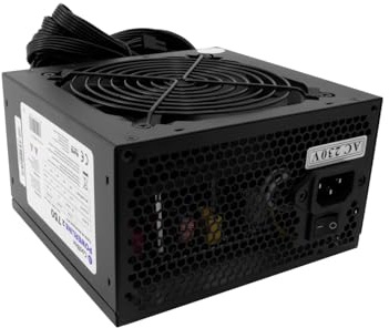 Netzteil CoolBox 750 W