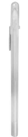 White Paint Marker, White Paint Marker Fine Point Tips