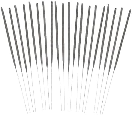 280 CANDELINE MAGICHE 17 CM SCINTILLE LUMINOSE SCINTILLANTI PER MATRIMONIO COMPLEANNO CAPODANNO