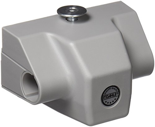 Dahle kontorsteknik knivhuvud Dahle 648 för rull- och snitt 556, 558