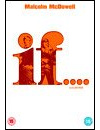 IF - DVD - With 5 Movie Postcards [DVD]