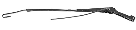 VAICO V30-1831 Wischarm, Scheibenreinigung