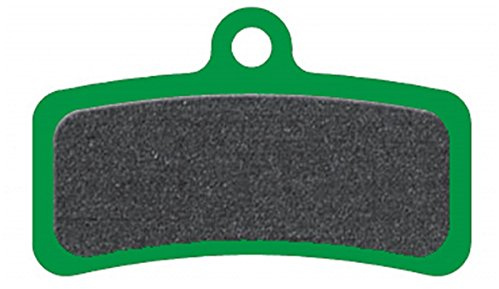 Shimano fd426 – Bremsbeläge