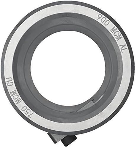 DEWALT DCE15124 750MCM THHN&XHHN AL Bushing