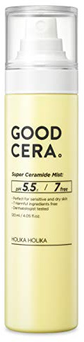 Good Cera Super Ceramaide Mist