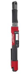 Milwaukee M12 ONEFTR38-201C.