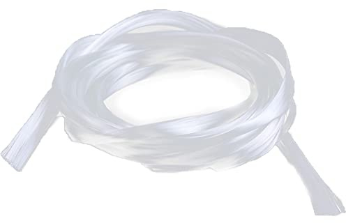 Seda de fibra de vidrio para puntas de las uñas de acrílico Forma rápida extensión de uñas de arte herramienta de la manicura uñas de fibra de vidrio recubrimiento de construcción