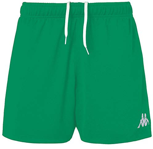 Kappa Sanremo herrshorts, grön, S