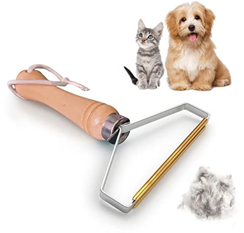 Uproot Lint Cleaner Pro, Carpet Scraper, Up Root lint, uproot Cleaner, lint Cleaner, Portable lint Remover, uproot lint Tool, lint Cleaner pro pet Hair Remover, lint dust Hair Remover