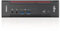 Fujitsu Esprimo, Mini Pc Computer Fisso Desktop Intel i5-7500T, Ram 16GB DDR4, SSD 512GB, DVI + DP, Win, Pronto all'uso con Chiavetta Wi-Fi (Ricondizionato)