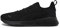 PUMA Unisex Anzarun Lite Niedrig, Puma Black-Puma Black, 42 EU