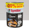 Syntilor - Lasure Xylodhone® Ultra Hautes Performances 8 Ans Gris Perle Satiné 5L+20%