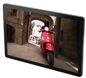 Lenovo Tablet ZAAG0016ES 10,1 4 GB RAM