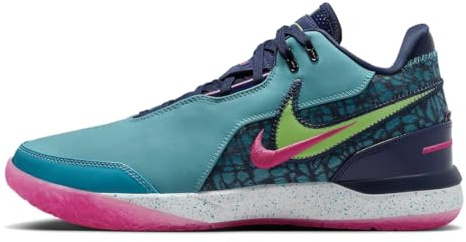 Nike Herren Modern, Dusty Cactus/Midnight Navy, 42 EU