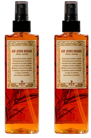 Ronquina spray, 2 x 250ml, Kesmar