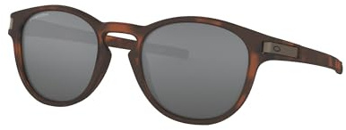 Oakley Herren 0oo9265 Sonnenbrille