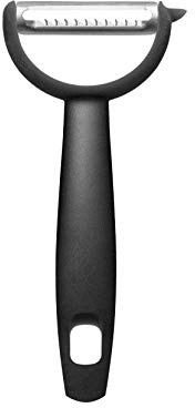 GP&ME ART 17063 SBUCCIATORE JULIENNE LAMA BASCULANTE