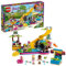 LEGO Friends 41374 Andreas Pool-Party, Bauset